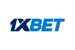 1xBet