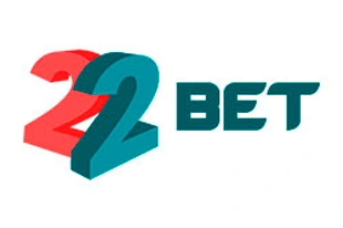 22Bet