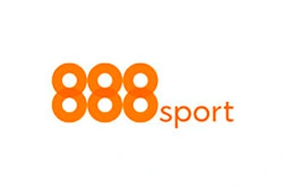888Sport