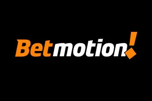 Betmotion