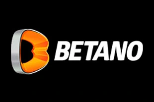 Betano