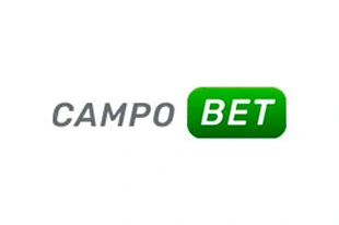 CampoBet