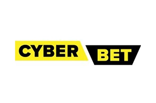 Cyber.bet