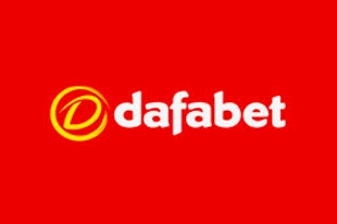 Dafabet