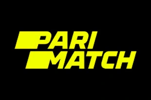Parimatch