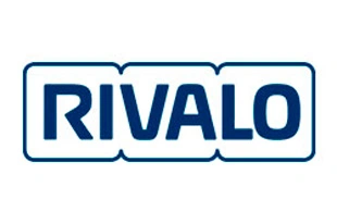Rivalo