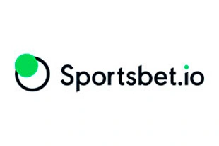 Sportsbet.io