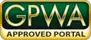 GPWA