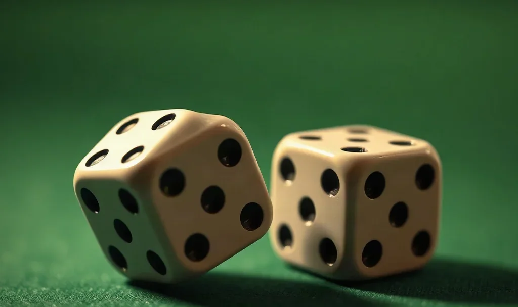 Duas telas de celular comparando odds de apostas esportivas