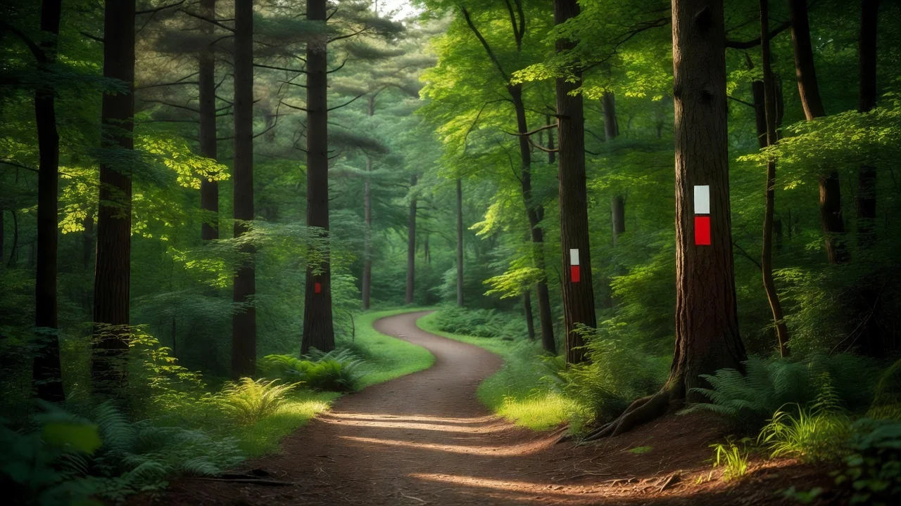 Como começar no trail running em 2026: guia para iniciantes