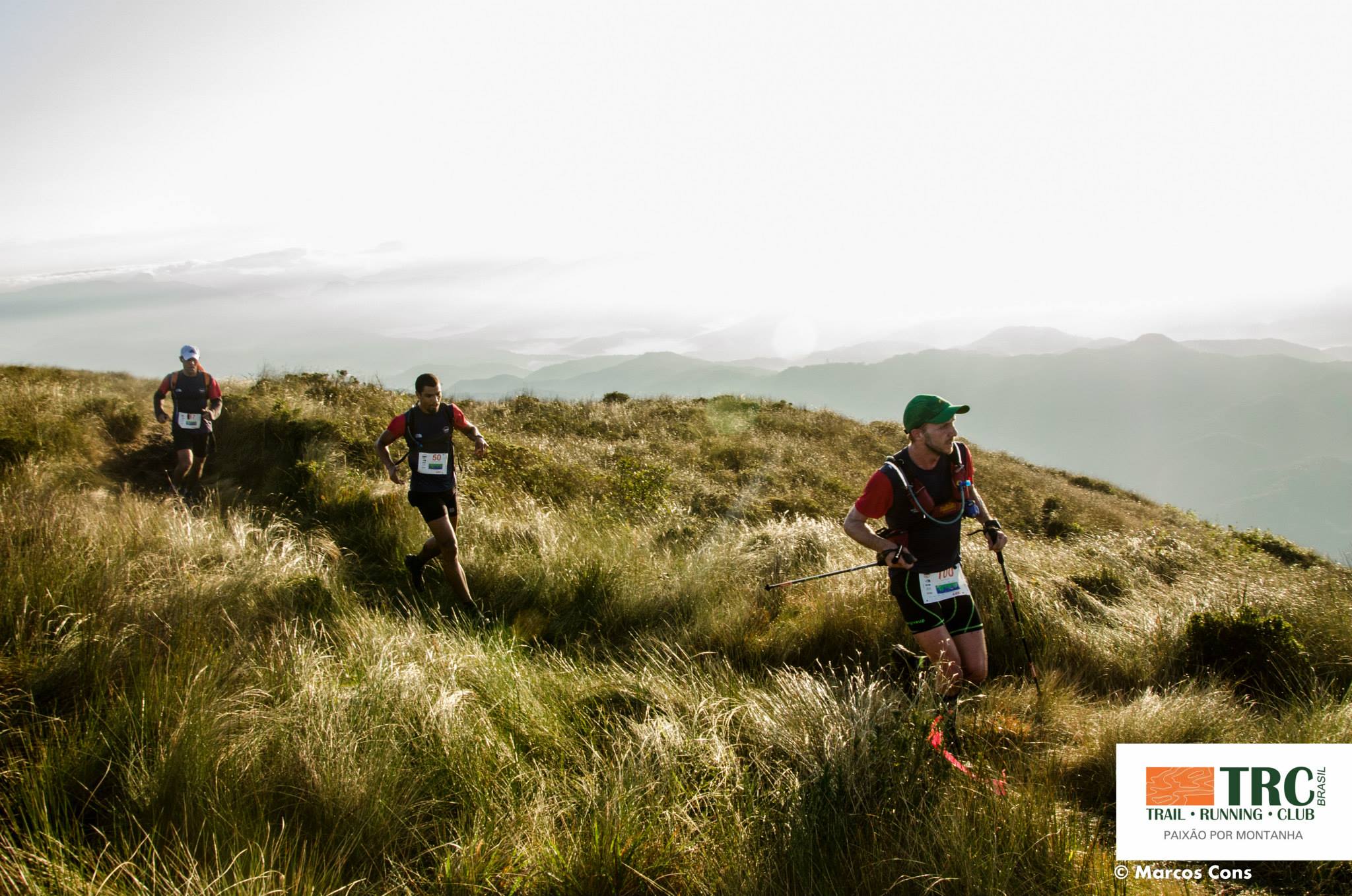 11754325_920746464649801_7304077627963543318_o (1)