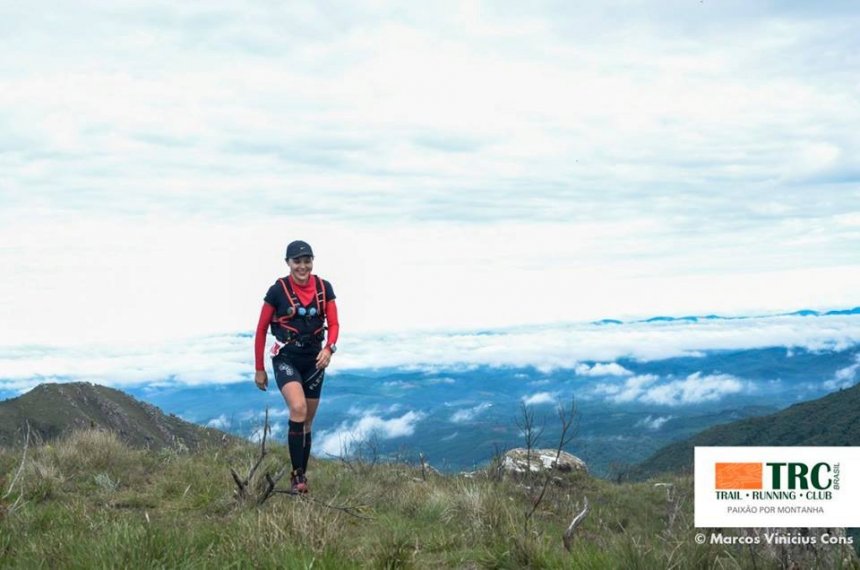 BIG77912c7da9317f0f6a834ca815480c89