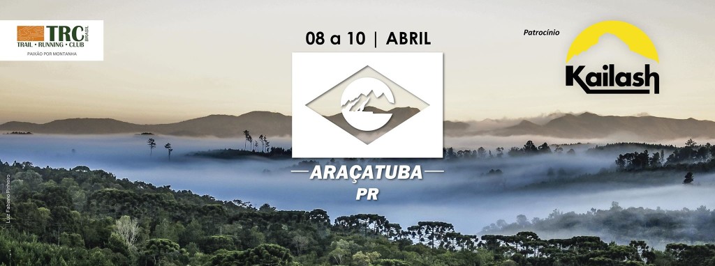 12819322_951332104935053_5763460378051125475_o