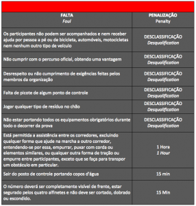 Captura de Tela 2016-03-14 às 17.09.47