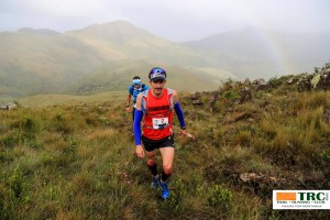 12291131_665296973605582_6859532827730913580_o (1)