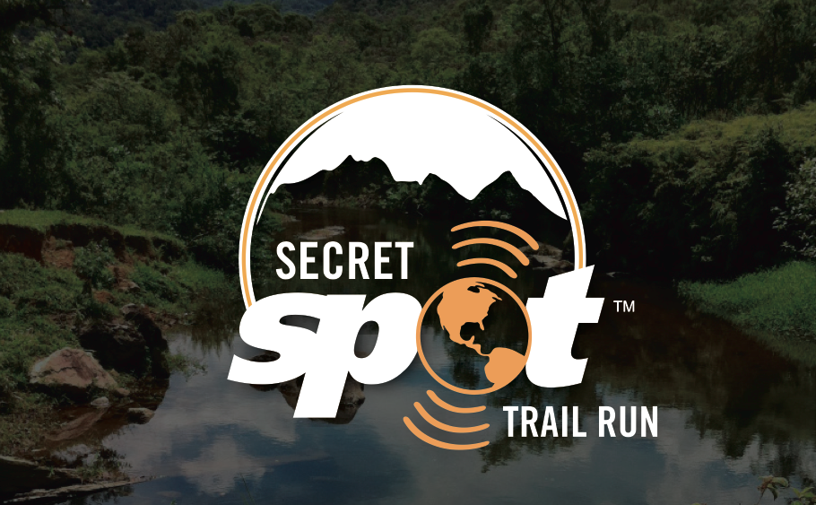 captura-de-tela-2016-09-23-as-17-50-10