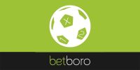 Análise da empresa de apostas Betboro Brasil 2021