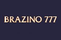 Nossa revisão de apostas Brazino777