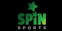 Visão geral da Spin Sports Brasil 2022